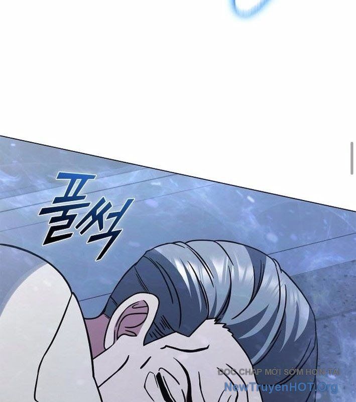 Ta Chi Phối Địa Ngục Chap 22 - Next Chap 23