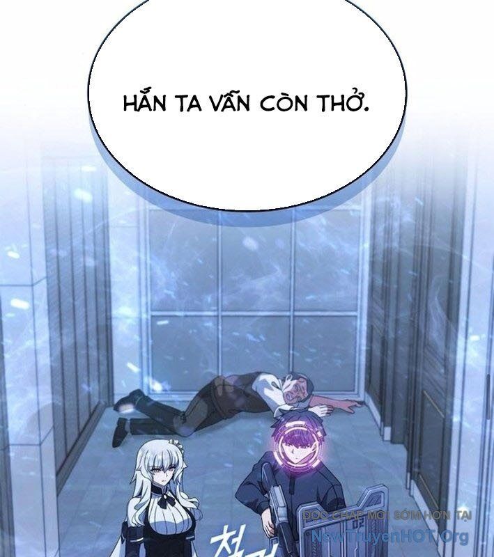 Ta Chi Phối Địa Ngục Chap 22 - Next Chap 23