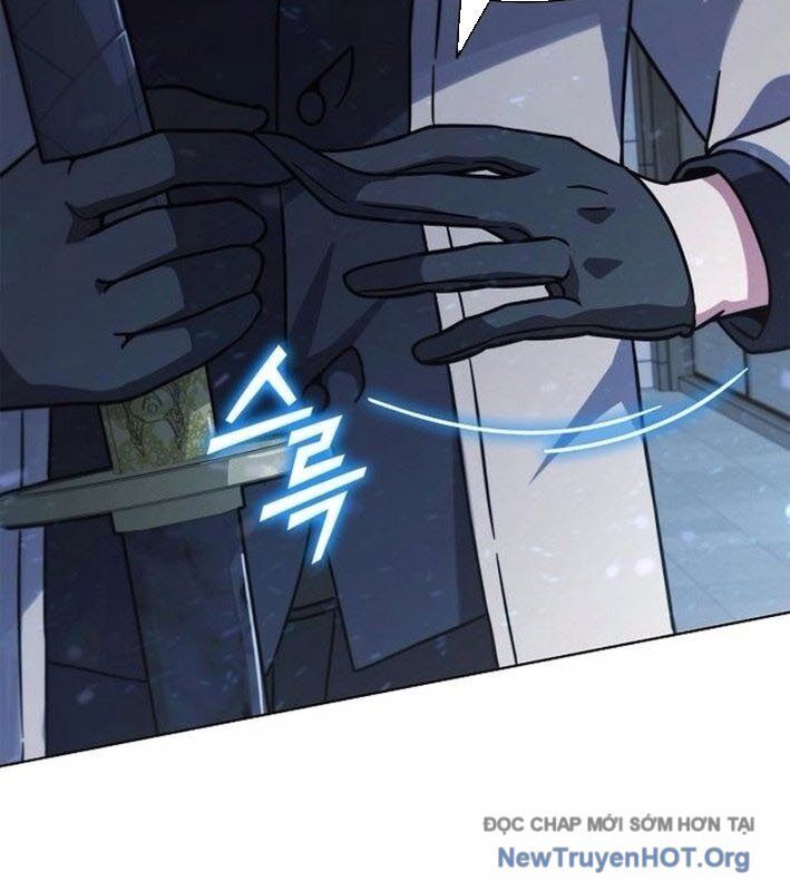 Ta Chi Phối Địa Ngục Chap 22 - Next Chap 23