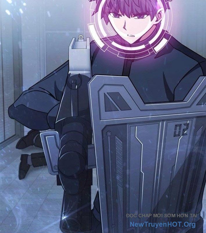 Ta Chi Phối Địa Ngục Chap 22 - Next Chap 23