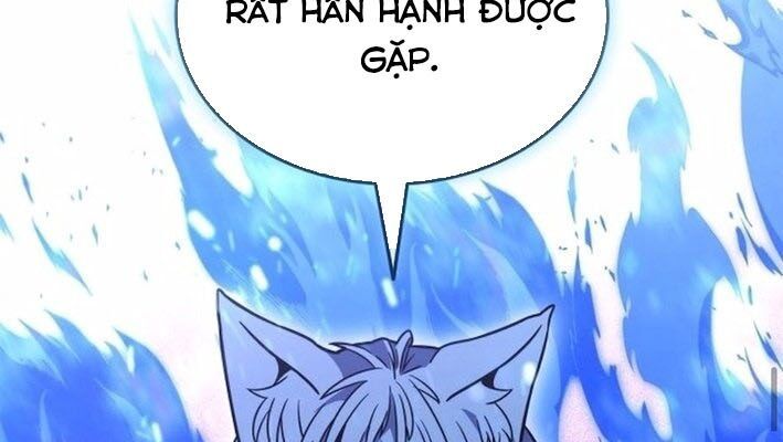 Ta Chi Phối Địa Ngục Chap 22 - Next Chap 23