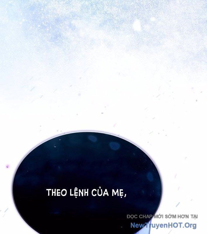 Ta Chi Phối Địa Ngục Chap 22 - Next Chap 23