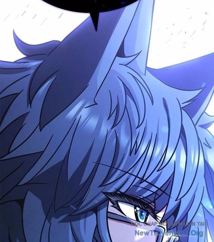 Ta Chi Phối Địa Ngục Chap 22 - Next Chap 23