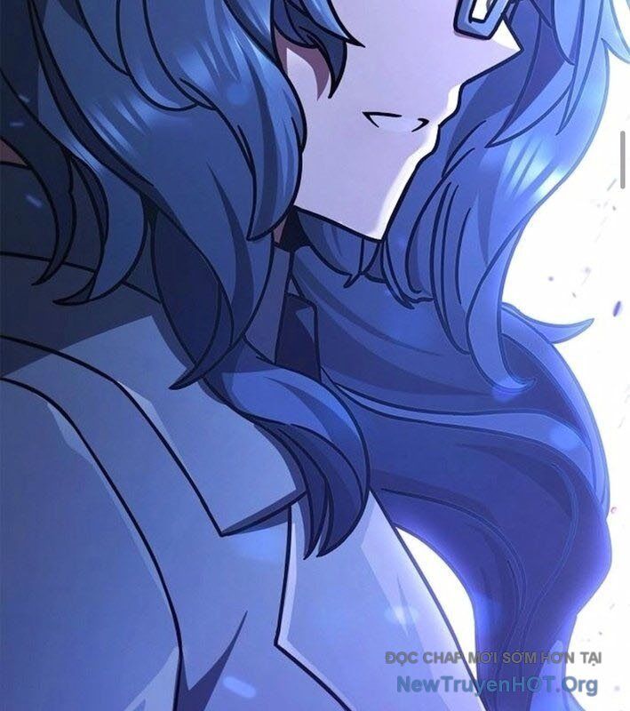 Ta Chi Phối Địa Ngục Chap 22 - Next Chap 23