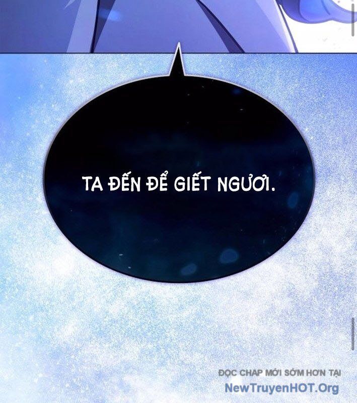 Ta Chi Phối Địa Ngục Chap 22 - Next Chap 23