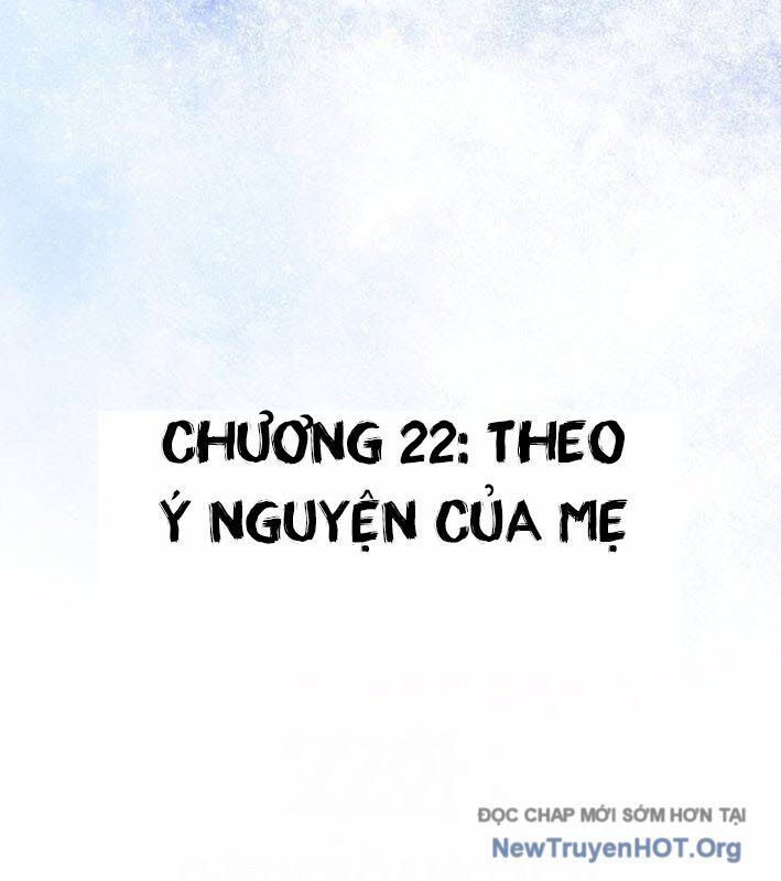 Ta Chi Phối Địa Ngục Chap 22 - Next Chap 23