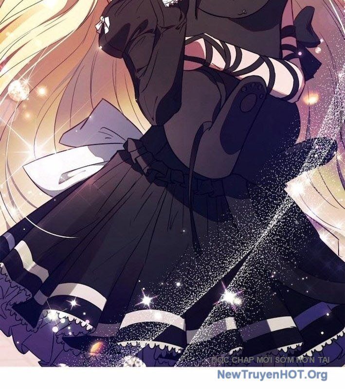 Ta Chi Phối Địa Ngục Chap 22 - Next Chap 23