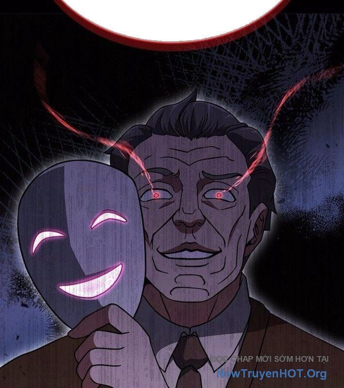 Ta Chi Phối Địa Ngục Chap 22 - Next Chap 23