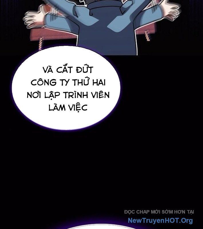 Ta Chi Phối Địa Ngục Chap 22 - Next Chap 23