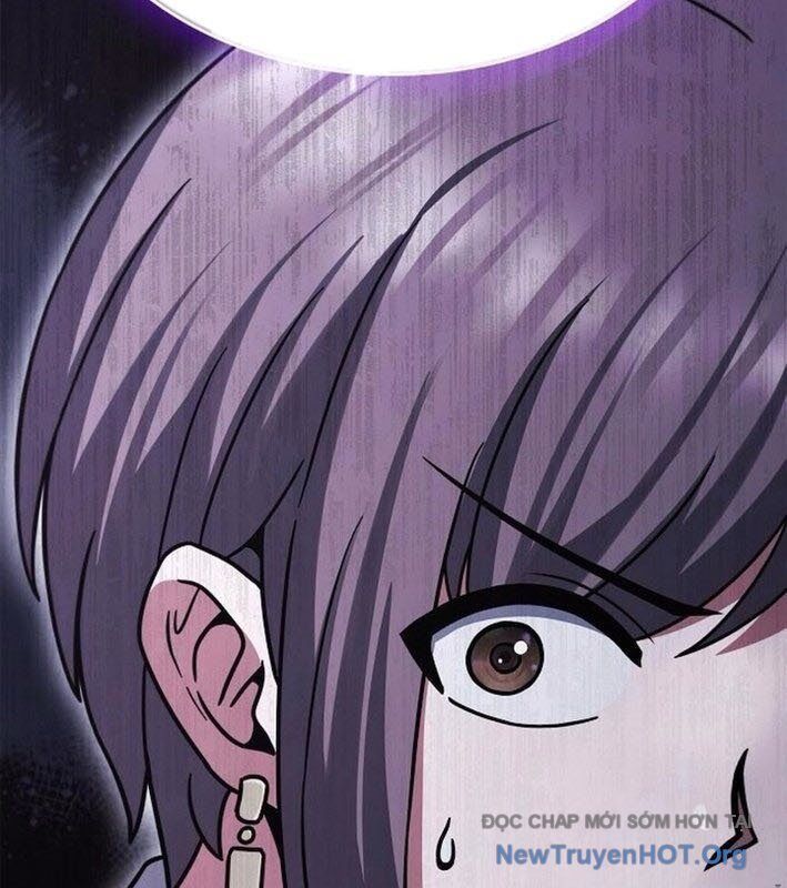 Ta Chi Phối Địa Ngục Chap 22 - Next Chap 23