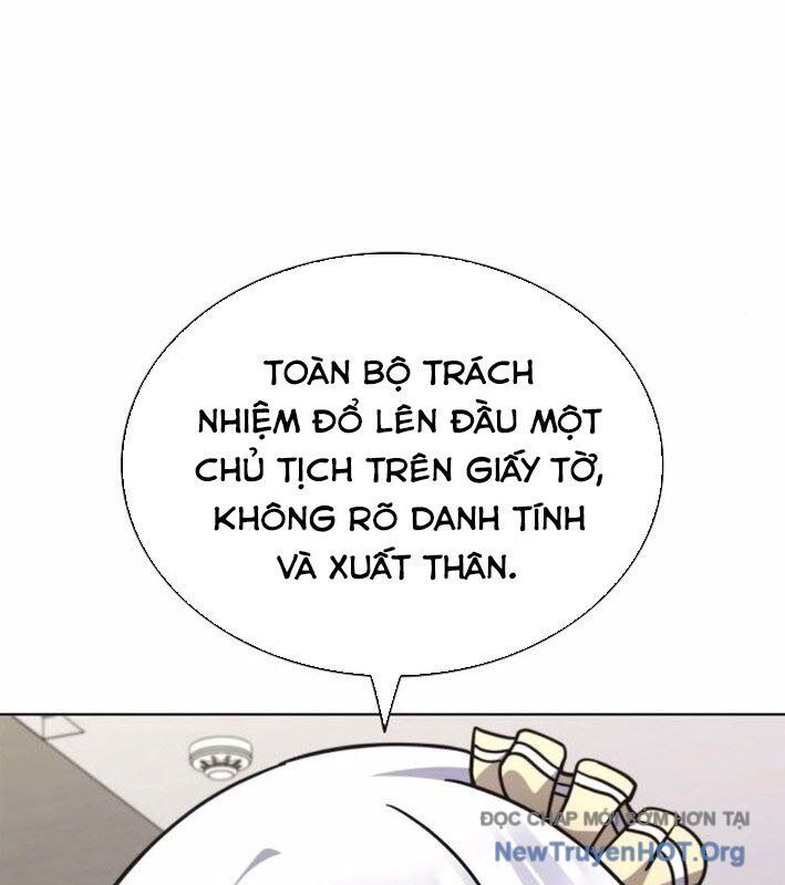Ta Chi Phối Địa Ngục Chap 22 - Next Chap 23