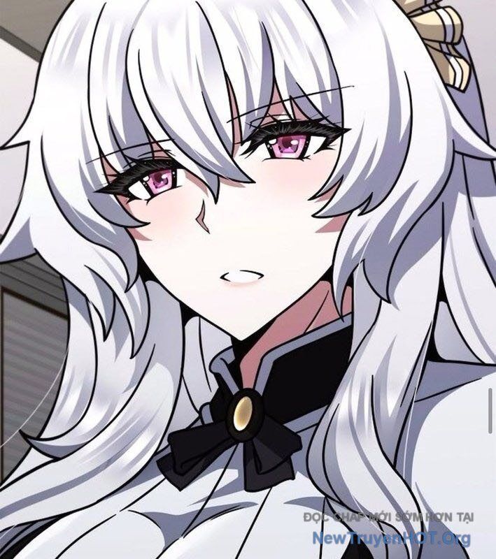 Ta Chi Phối Địa Ngục Chap 22 - Next Chap 23