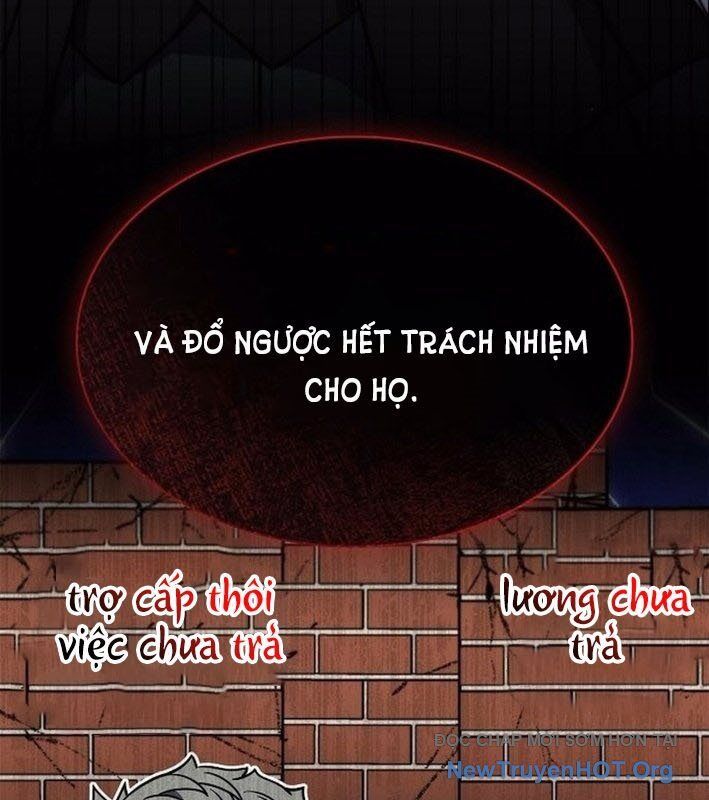 Ta Chi Phối Địa Ngục Chap 22 - Next Chap 23