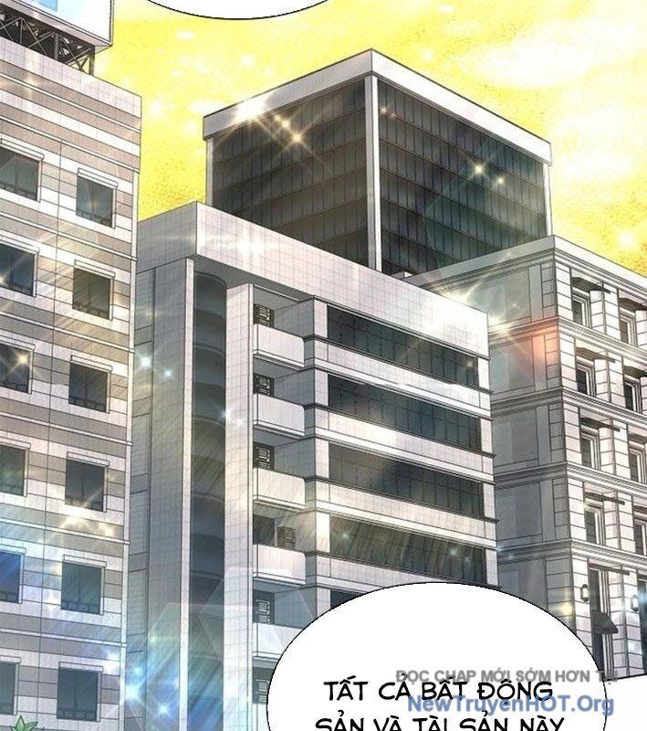 Ta Chi Phối Địa Ngục Chap 22 - Next Chap 23