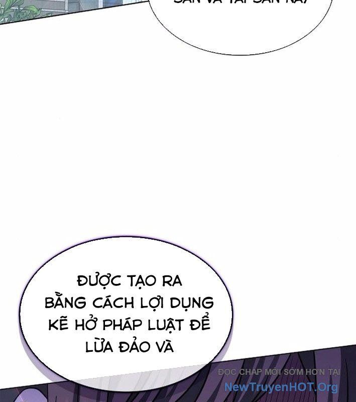 Ta Chi Phối Địa Ngục Chap 22 - Next Chap 23