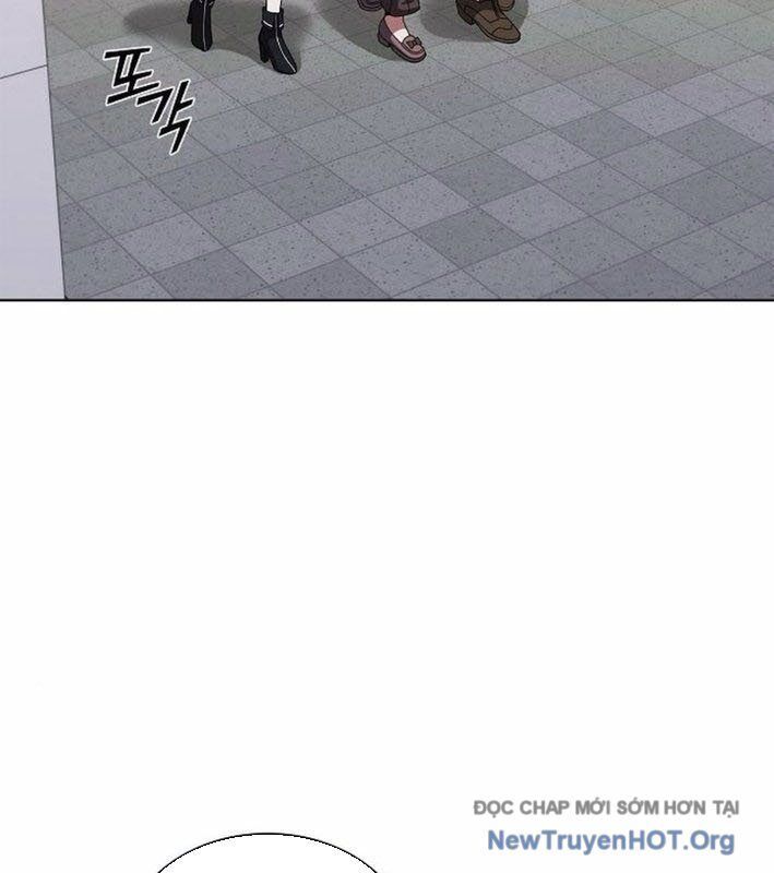 Ta Chi Phối Địa Ngục Chap 22 - Next Chap 23