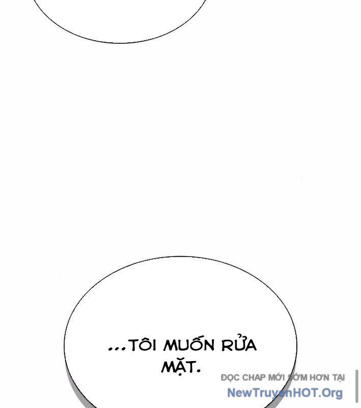 Ta Chi Phối Địa Ngục Chap 22 - Next Chap 23