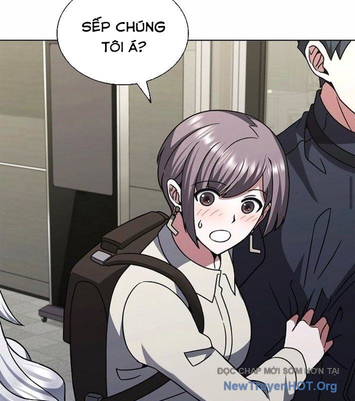 Ta Chi Phối Địa Ngục Chap 22 - Next Chap 23