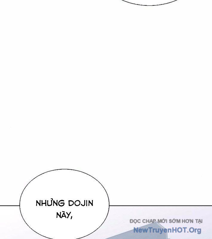 Ta Chi Phối Địa Ngục Chap 22 - Next Chap 23