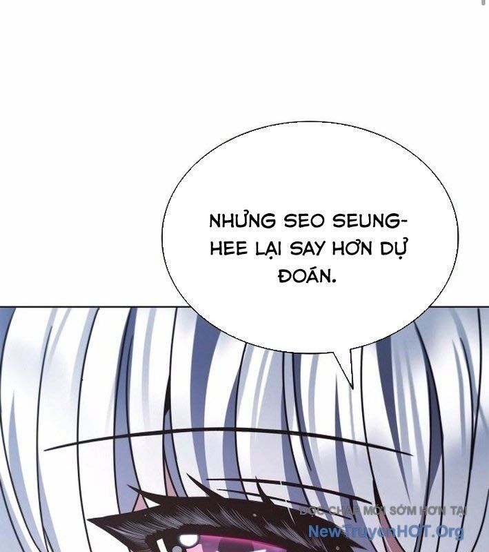 Ta Chi Phối Địa Ngục Chap 22 - Next Chap 23