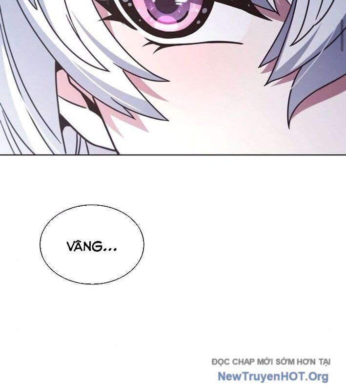 Ta Chi Phối Địa Ngục Chap 22 - Next Chap 23