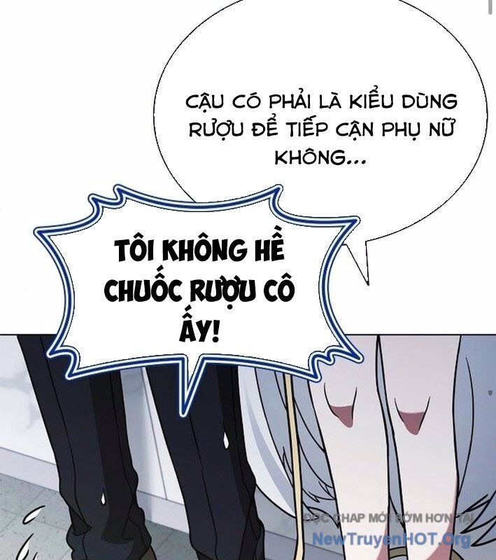 Ta Chi Phối Địa Ngục Chap 22 - Next Chap 23