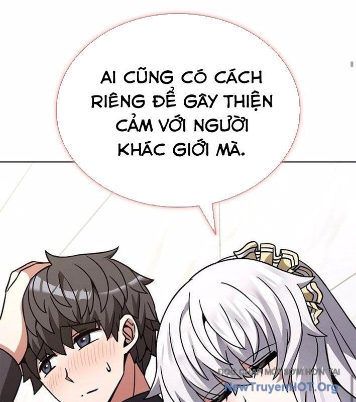 Ta Chi Phối Địa Ngục Chap 22 - Next Chap 23