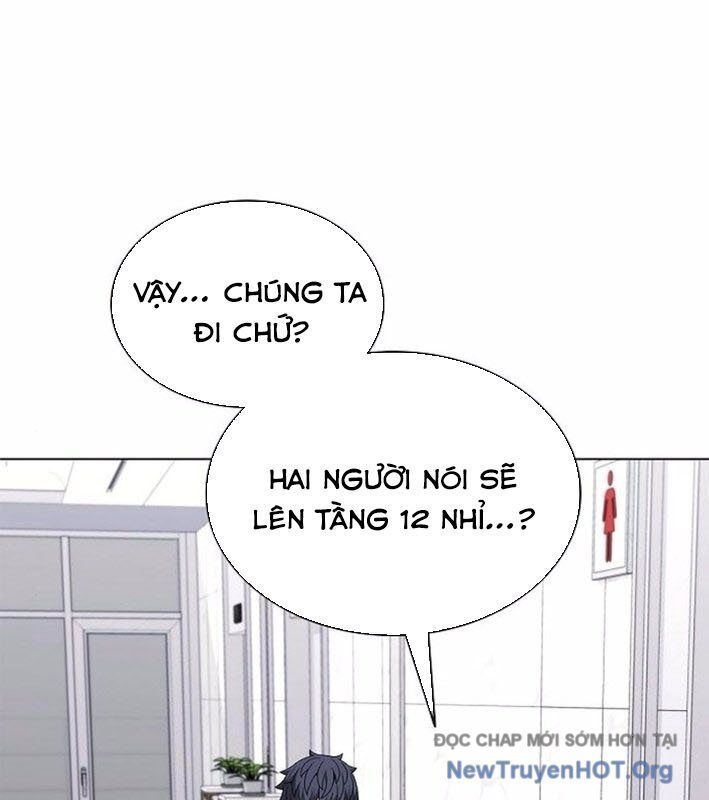 Ta Chi Phối Địa Ngục Chap 22 - Next Chap 23