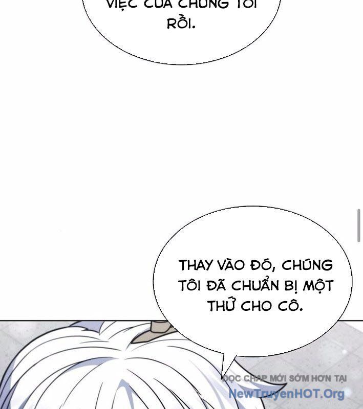 Ta Chi Phối Địa Ngục Chap 22 - Next Chap 23