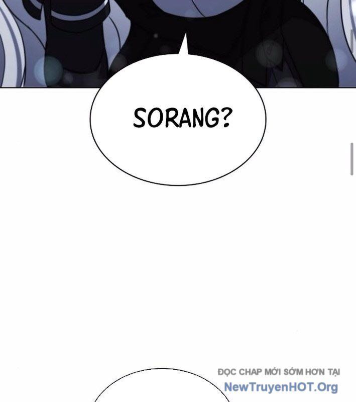 Ta Chi Phối Địa Ngục Chap 22 - Next Chap 23