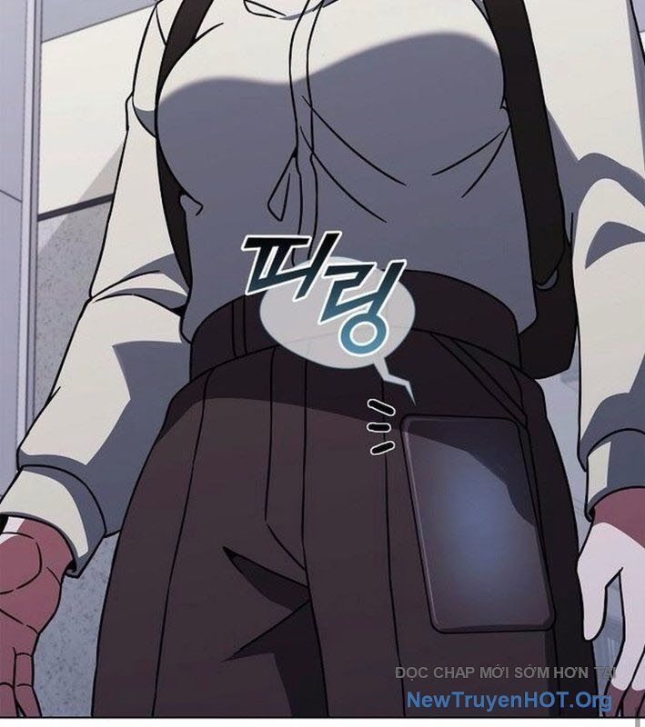 Ta Chi Phối Địa Ngục Chap 22 - Next Chap 23