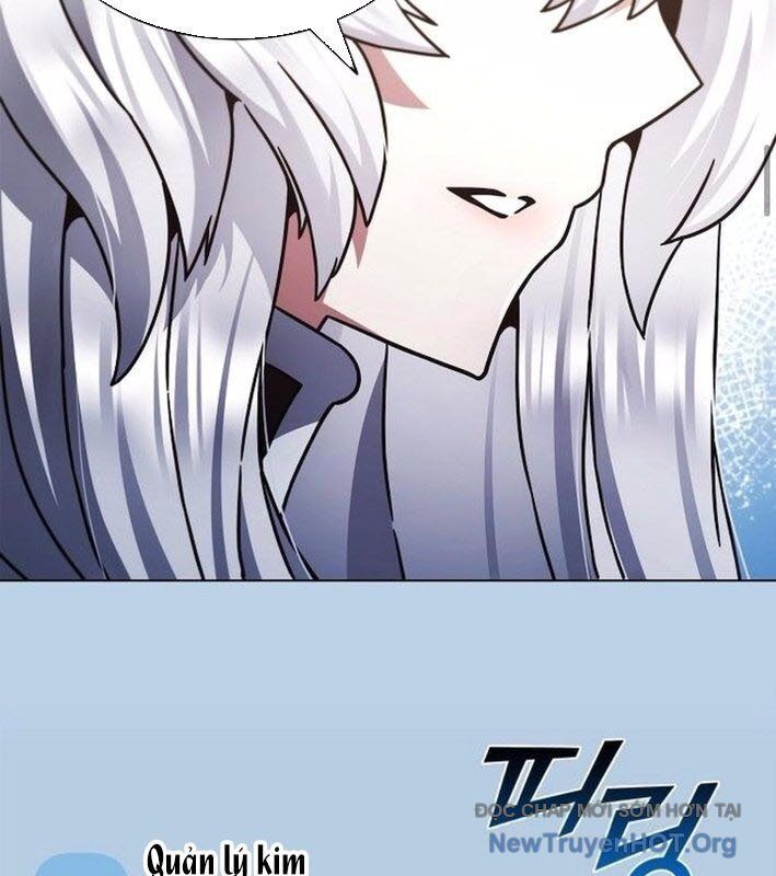 Ta Chi Phối Địa Ngục Chap 22 - Next Chap 23