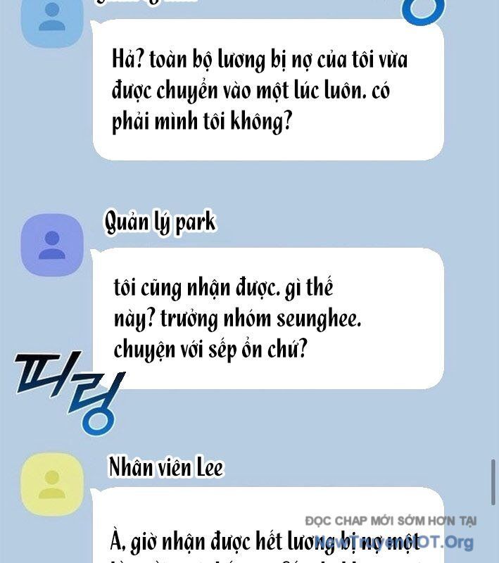 Ta Chi Phối Địa Ngục Chap 22 - Next Chap 23