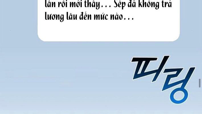 Ta Chi Phối Địa Ngục Chap 22 - Next Chap 23