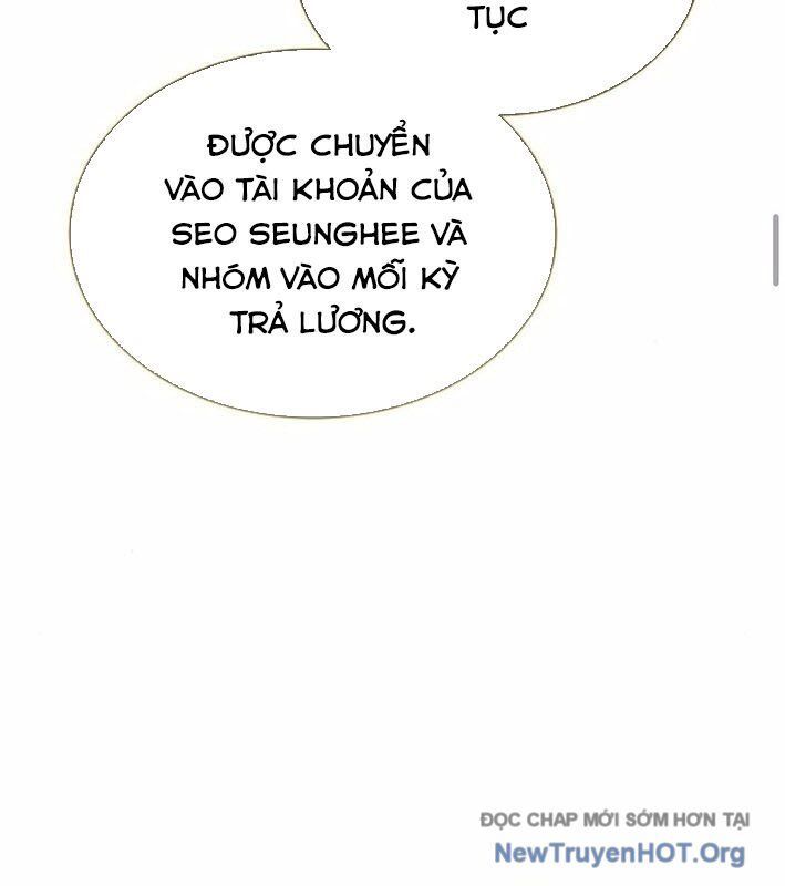 Ta Chi Phối Địa Ngục Chap 22 - Next Chap 23