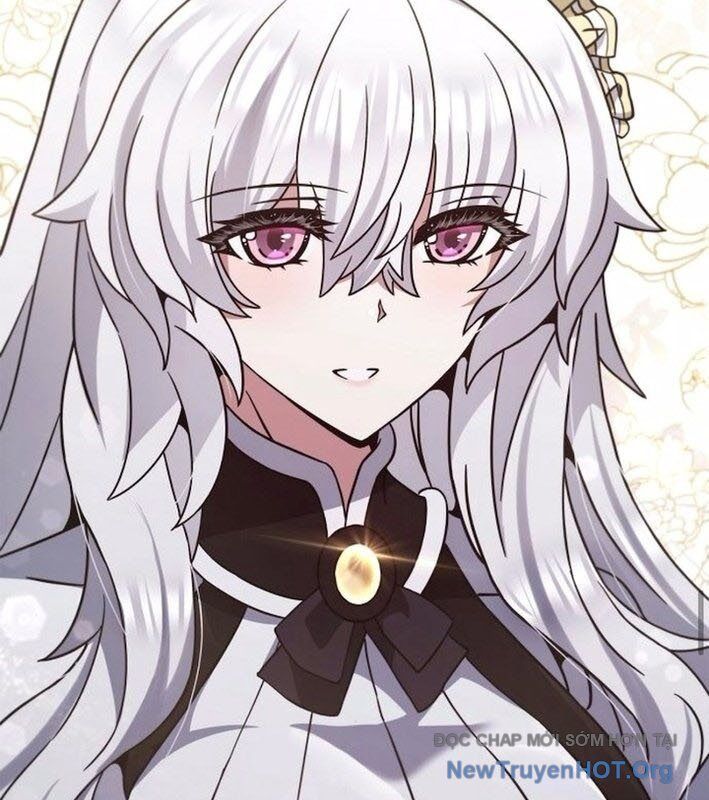 Ta Chi Phối Địa Ngục Chap 22 - Next Chap 23