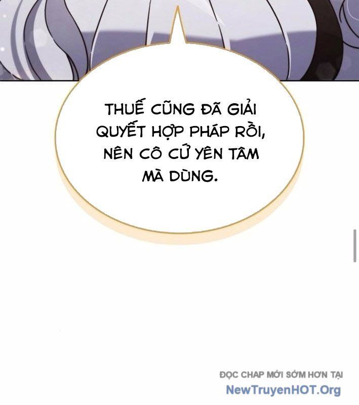 Ta Chi Phối Địa Ngục Chap 22 - Next Chap 23