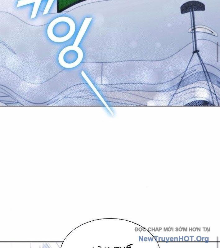 Ta Chi Phối Địa Ngục Chap 22 - Next Chap 23