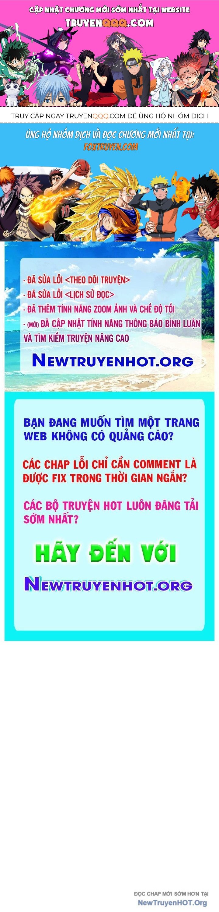 Ta Chi Phối Địa Ngục Chap 24 - Next Chap 25