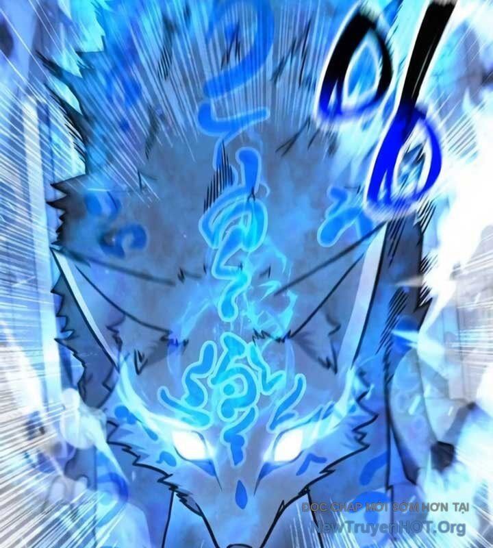 Ta Chi Phối Địa Ngục Chap 24 - Next Chap 25