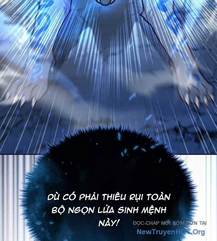 Ta Chi Phối Địa Ngục Chap 24 - Next Chap 25