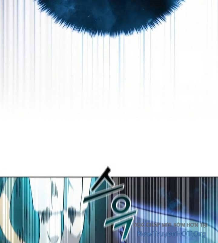 Ta Chi Phối Địa Ngục Chap 24 - Next Chap 25