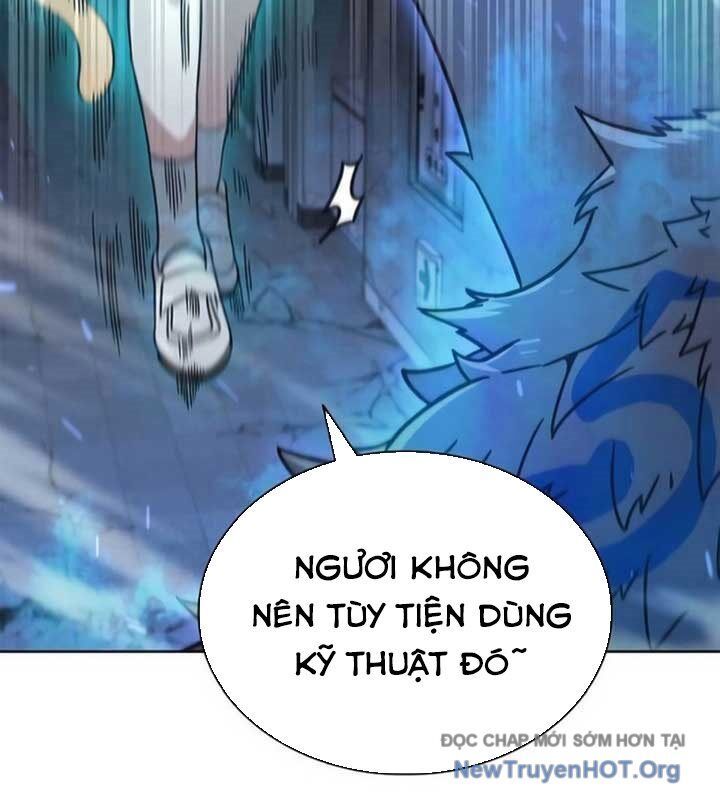 Ta Chi Phối Địa Ngục Chap 24 - Next Chap 25