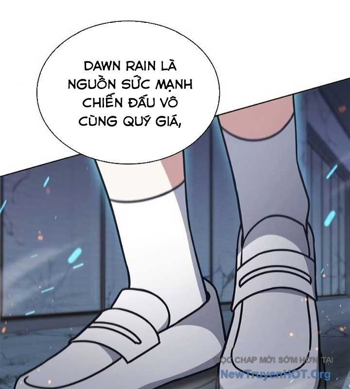 Ta Chi Phối Địa Ngục Chap 24 - Next Chap 25
