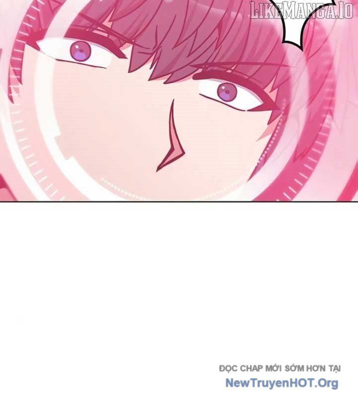 Ta Chi Phối Địa Ngục Chap 24 - Next Chap 25