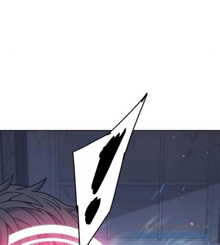 Ta Chi Phối Địa Ngục Chap 24 - Next Chap 25