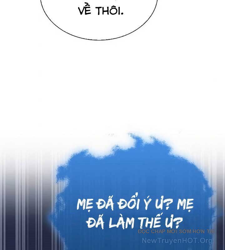 Ta Chi Phối Địa Ngục Chap 24 - Next Chap 25