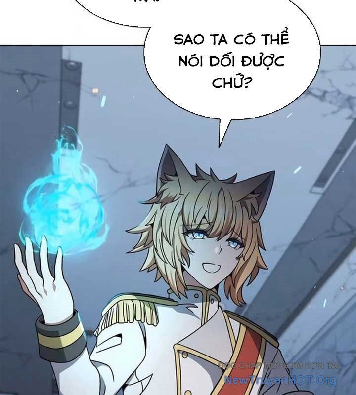 Ta Chi Phối Địa Ngục Chap 24 - Next Chap 25