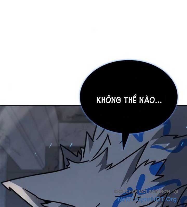 Ta Chi Phối Địa Ngục Chap 24 - Next Chap 25