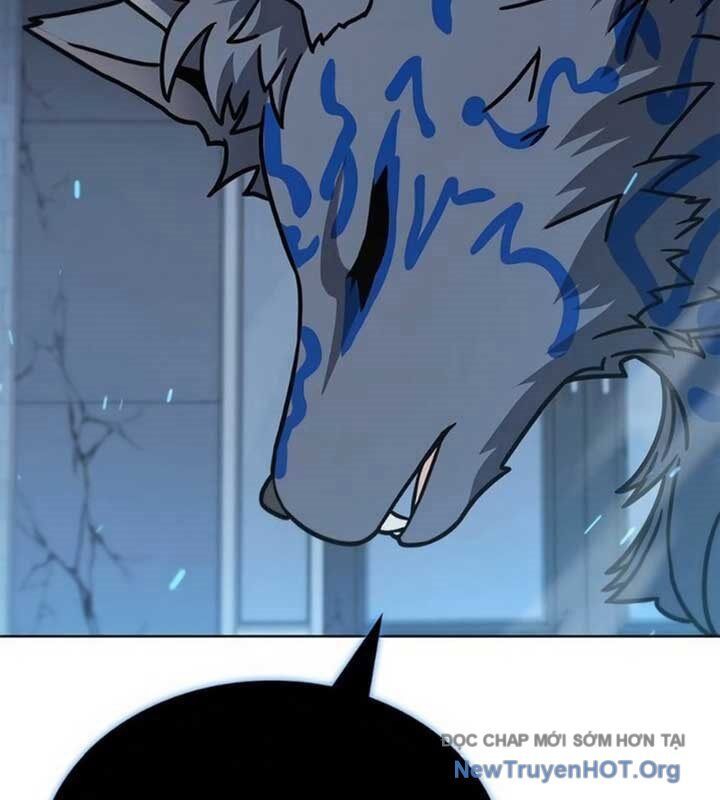 Ta Chi Phối Địa Ngục Chap 24 - Next Chap 25